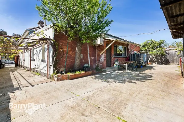 Sixth view of Homely house listing, 9 Station Street, Coburg VIC 3058