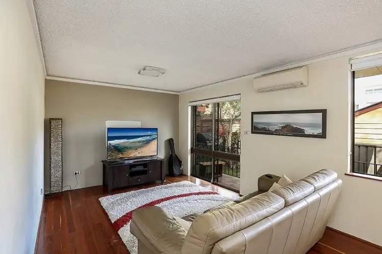 Fourth view of Homely unit listing, 2/47 Mitchell Street, Merewether NSW 2291