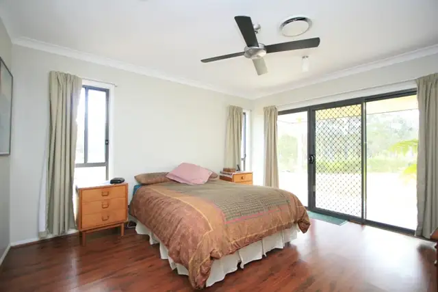 Sixth view of Homely house listing, Address available on request