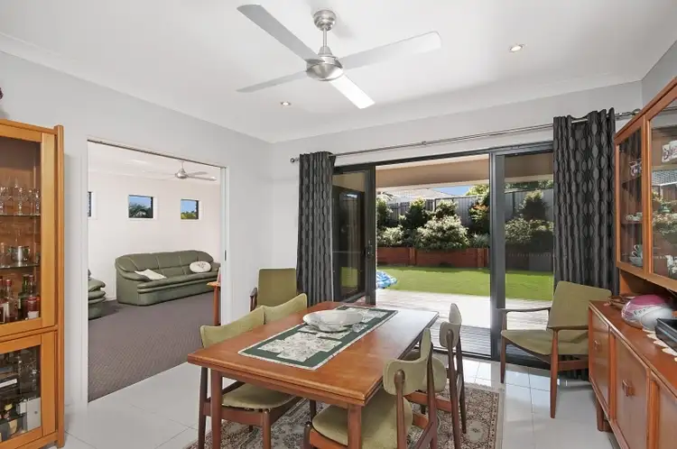 Fourth view of Homely house listing, 9 Ethan Place, Goonellabah NSW 2480
