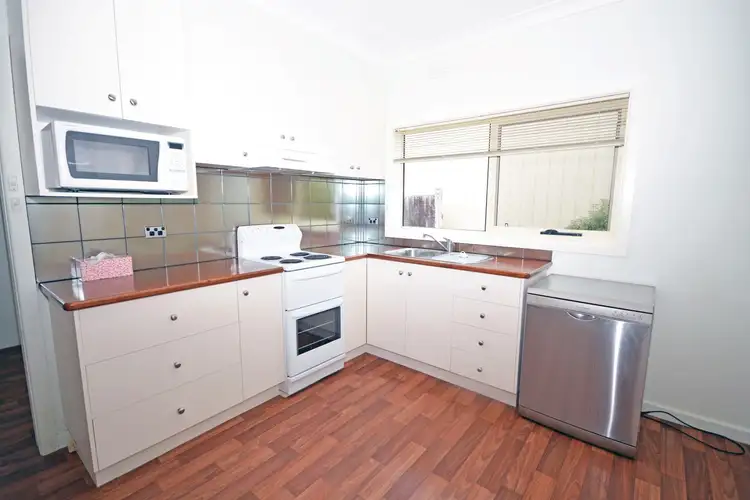 Third view of Homely house listing, 73 Findlay Street, Portland VIC 3305