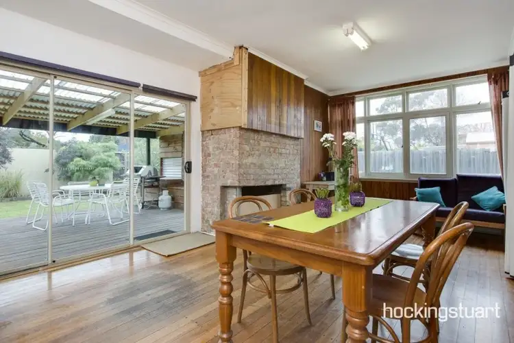 Fourth view of Homely house listing, 30 Morrisons Avenue, Mount Martha VIC 3934