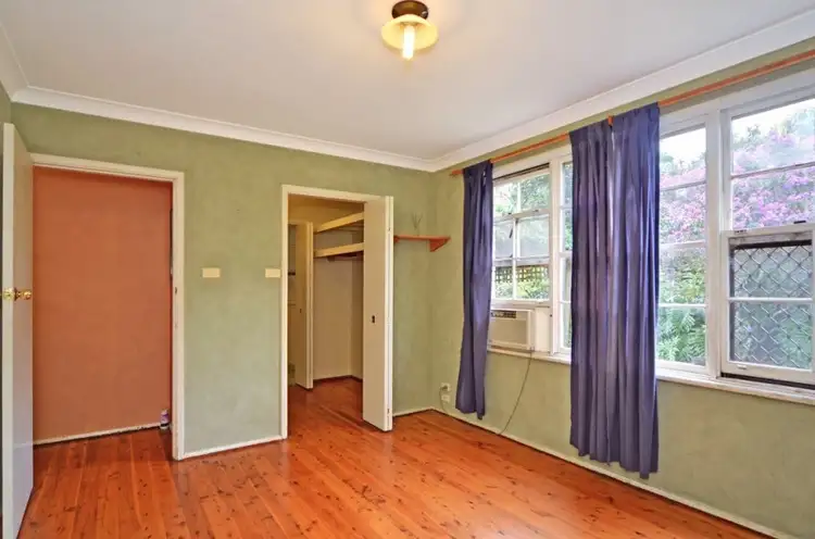 Sixth view of Homely house listing, 19 Castle Glen, North Nowra NSW 2541