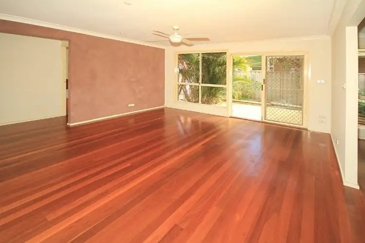 Third view of Homely house listing, 45 Marsden Road, Barden Ridge NSW 2234