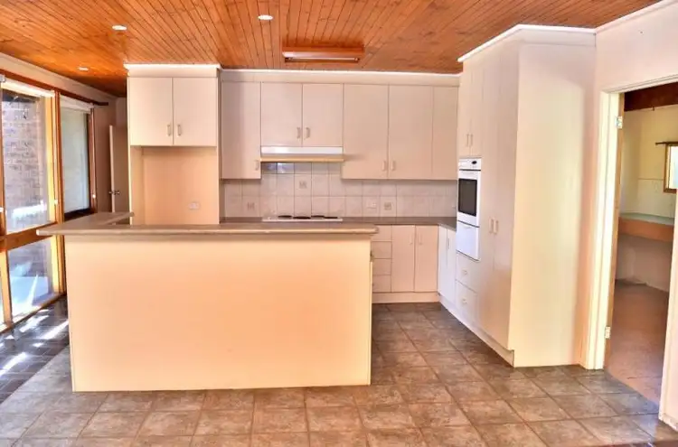 Third view of Homely house listing, 2 Nulty Drive, Robinvale VIC 3549