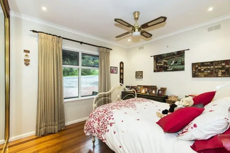 Fifth view of Homely house listing, 415 Ryans Road, Diamond Creek VIC 3089