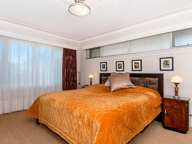 Sixth view of Homely house listing, 29 Bessazile Avenue, Forest Hill VIC 3131