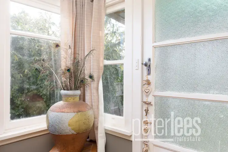 Fifth view of Homely house listing, 86 William Street, Westbury TAS 7303