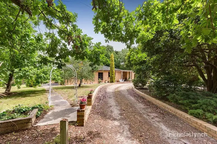 Second view of Homely rural property listing, 32 Jones Road, Tyabb VIC 3913
