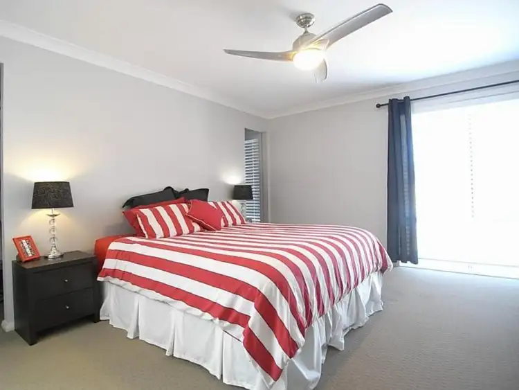 Sixth view of Homely house listing, 37 Skellatar Stock Route, Muswellbrook NSW 2333