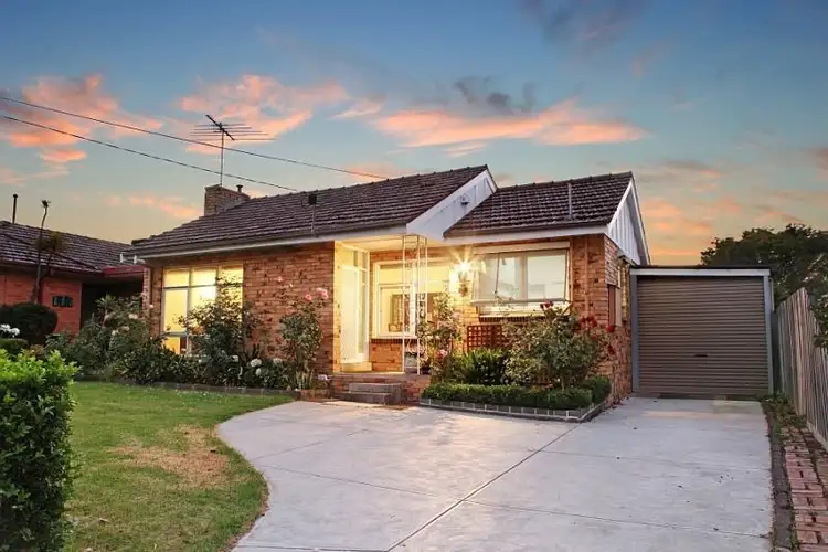 61 Jasper Road, Bentleigh VIC 3204