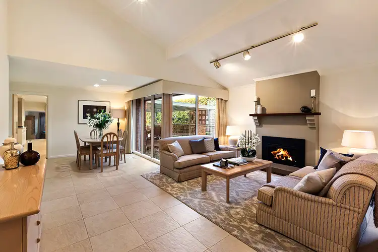 11 Peppermint Court, Doncaster East VIC 3109