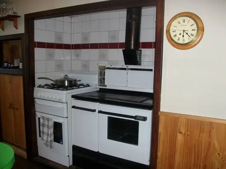 Seventh view of Homely house listing, 6 Werribee Road, Wooroloo WA 6558