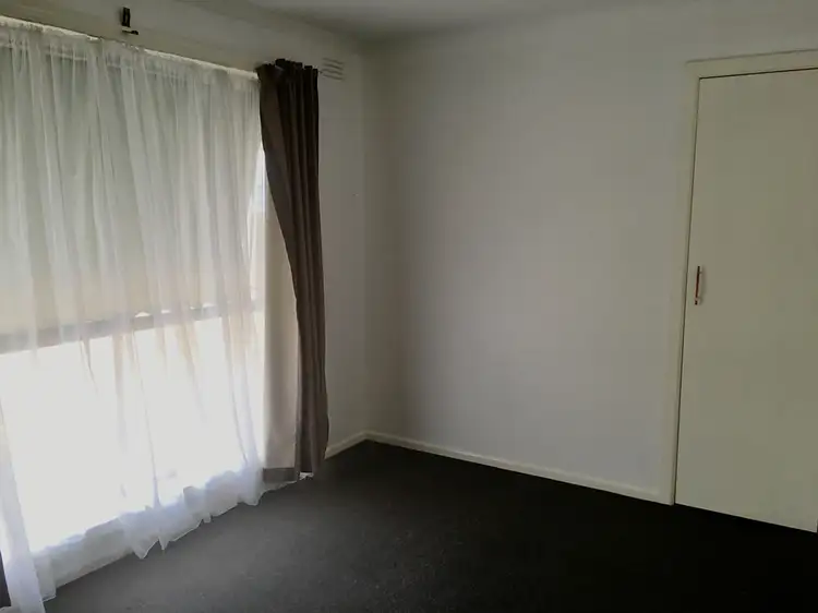 Fourth view of Homely unit listing, 3/54 Albert Street, Geelong West VIC 3218