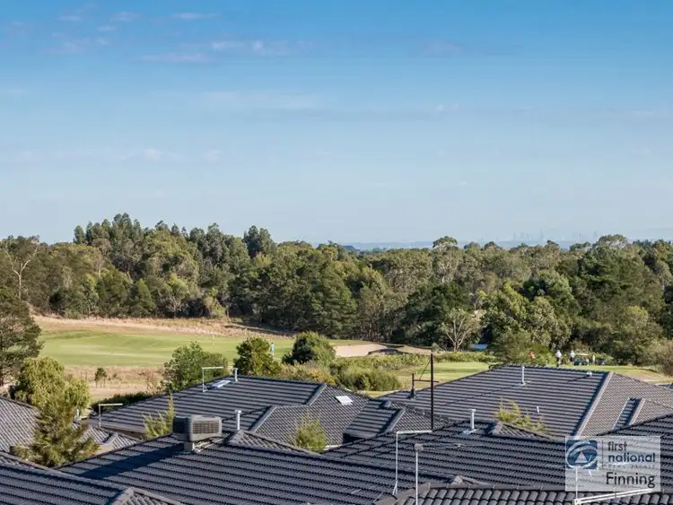 Third view of Homely house listing, 81 Limeburner Grove, Botanic Ridge VIC 3977