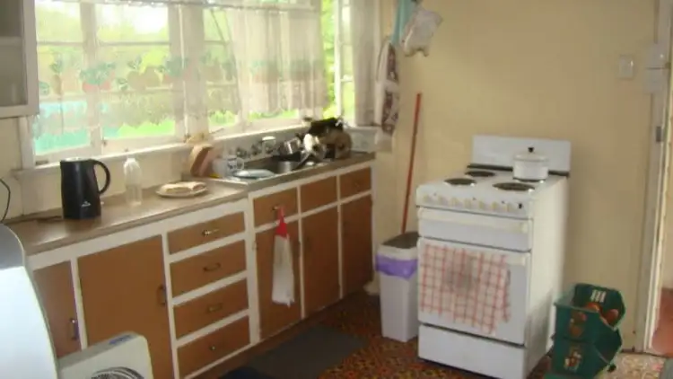 Seventh view of Homely house listing, 6 INGRAM SREET, Park Avenue QLD 4701