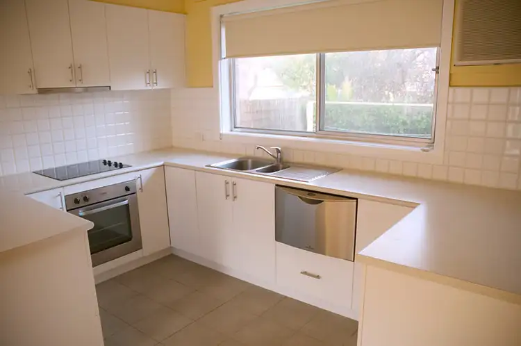 Sixth view of Homely unit listing, 7/30 Collins Street, Mentone VIC 3194