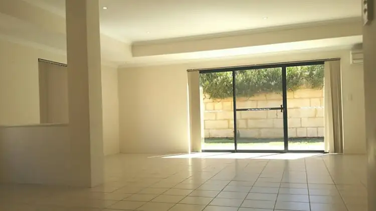 Fifth view of Homely house listing, 3 Possum Drive, Wannanup WA 6210