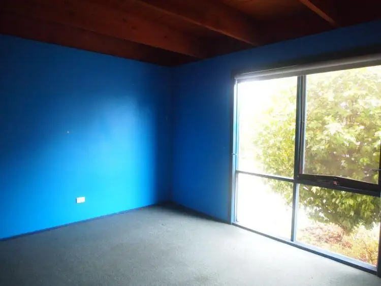 Sixth view of Homely house listing, 50 Main Road, Lindenow VIC 3865