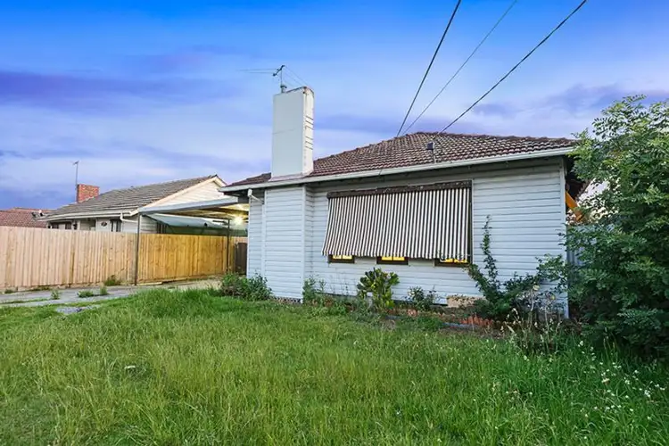 19 Lahinch Street, Broadmeadows VIC 3047