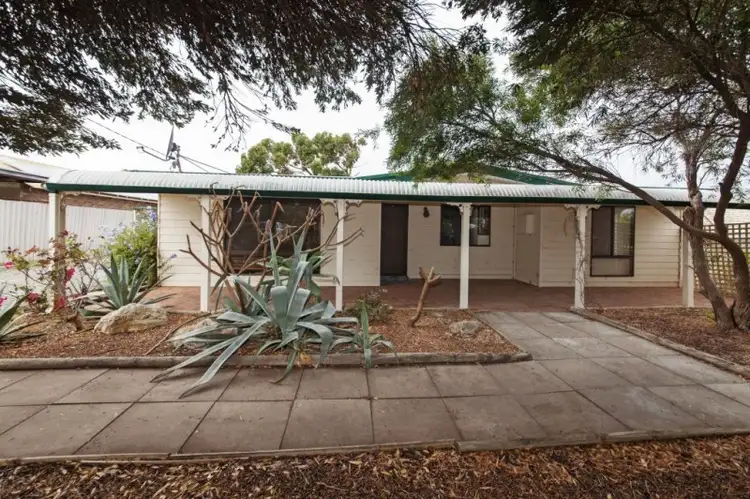 Second view of Homely house listing, 3 Tarwhine Place, Golden Bay WA 6174