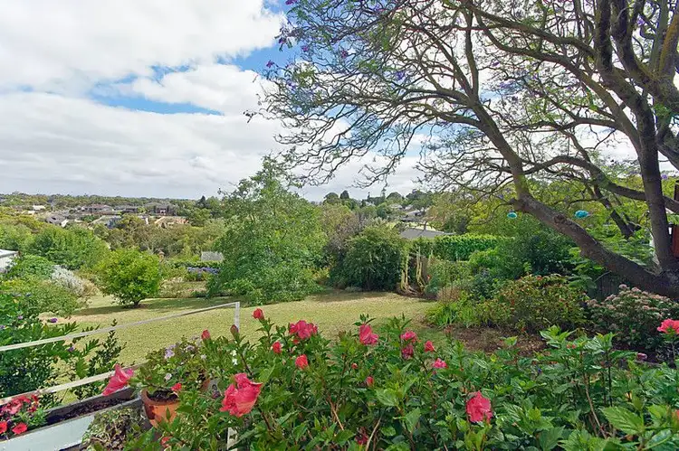 Second view of Homely house listing, 216 Noble Street, Newtown VIC 3220