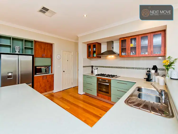 Fourth view of Homely house listing, 10 Finney Street, Willagee WA 6156