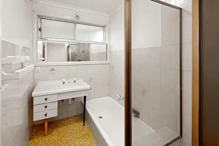 Sixth view of Homely unit listing, 5/32-34 Kelsby Street, Reservoir VIC 3073