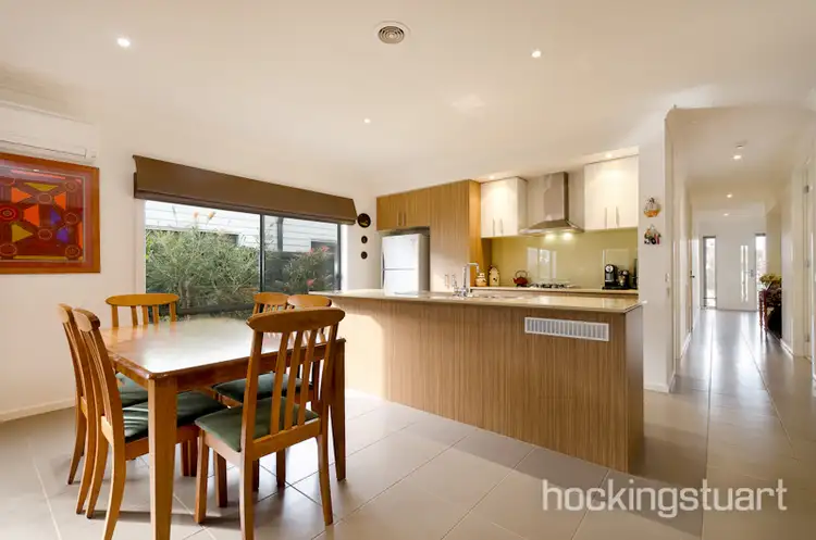 Third view of Homely house listing, 26 Oceanic Drive, Safety Beach VIC 3936
