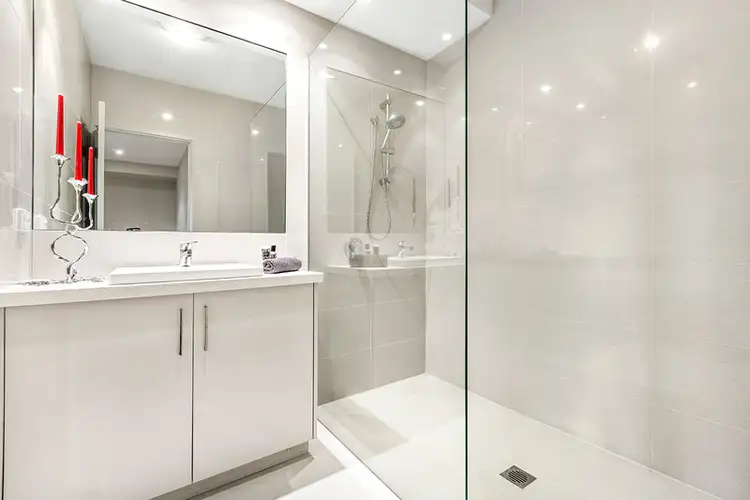 Sixth view of Homely townhouse listing, 1/19 Frome Avenue, Frankston VIC 3199