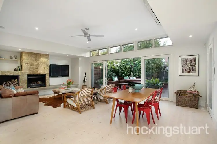 Fourth view of Homely house listing, 36 Teak Street, Caulfield South VIC 3162