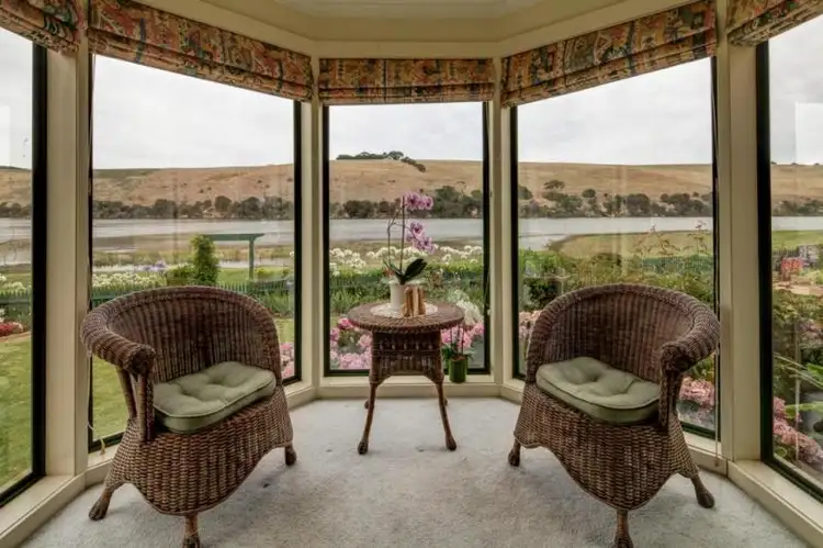 Seventh view of Homely house listing, 1/6 Dunvegan Court, Warrnambool VIC 3280