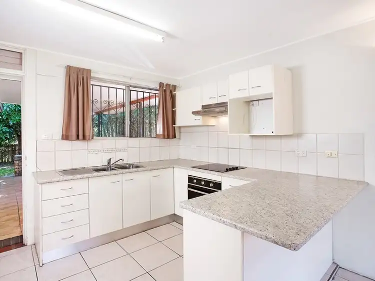 Fourth view of Homely house listing, 47 Burrendah Road, Jindalee QLD 4074