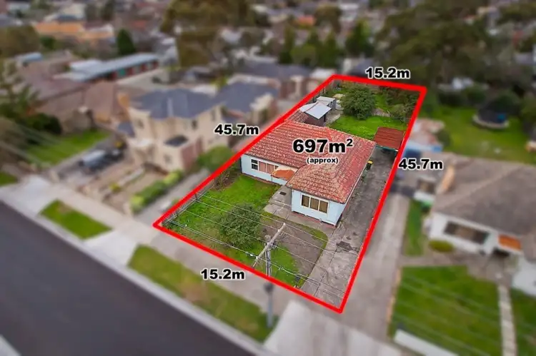 76 Isla Avenue, Glenroy VIC 3046
