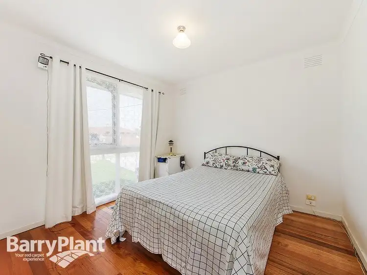 Fifth view of Homely house listing, 92 Atheldene Drive, St Albans VIC 3021