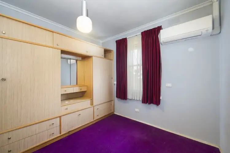 Fifth view of Homely house listing, 5 Kathleen Street, Blackburn North VIC 3130