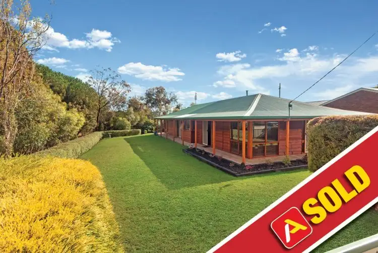 Main view of Homely house listing, 42 Camira Street, Portland VIC 3305