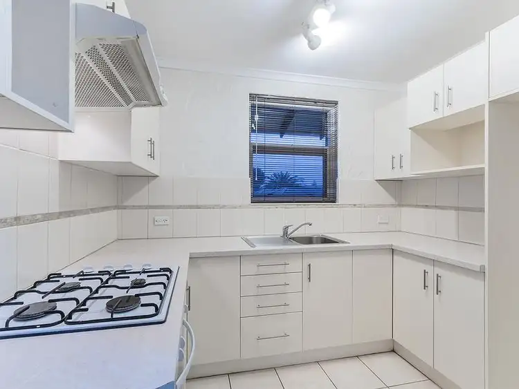 Sixth view of Homely unit listing, 23/3 Broadway, Glenelg South SA 5045