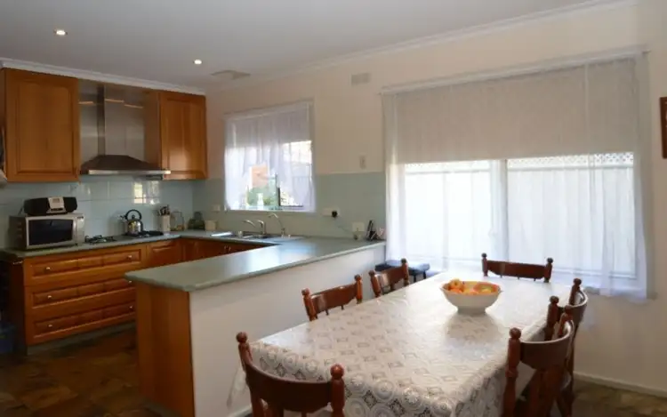 Fourth view of Homely house listing, 30 Franklin Street, Wangaratta VIC 3677