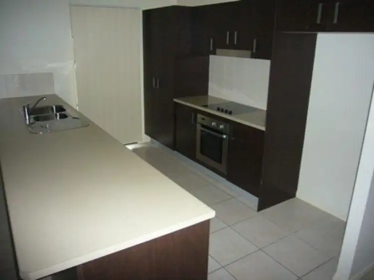 Second view of Homely house listing, 9 Magellan Crescent, Sippy Downs QLD 4556