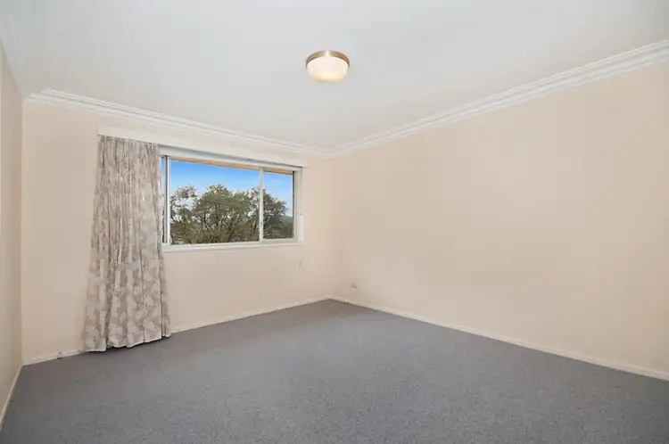 Fifth view of Homely house listing, 6 Pollard Place, East Lismore NSW 2480