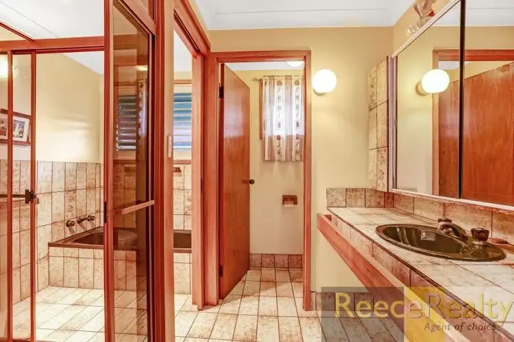 Fifth view of Homely house listing, 34 Cameron Street, Jesmond NSW 2299