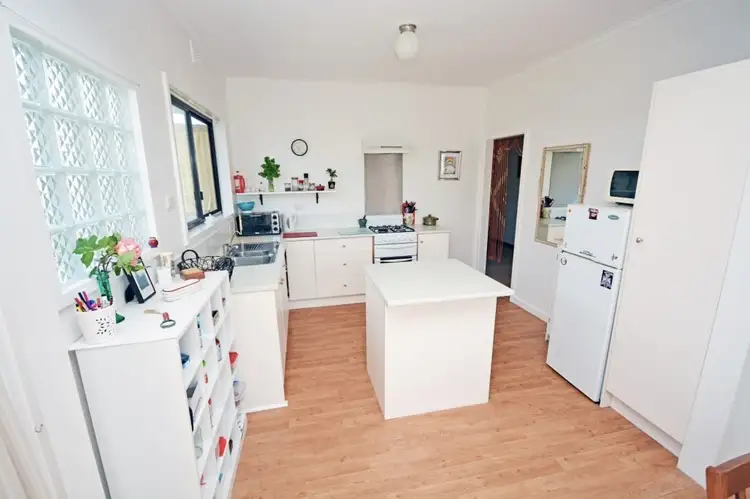 Third view of Homely house listing, 27 Townsend Street, Portland VIC 3305