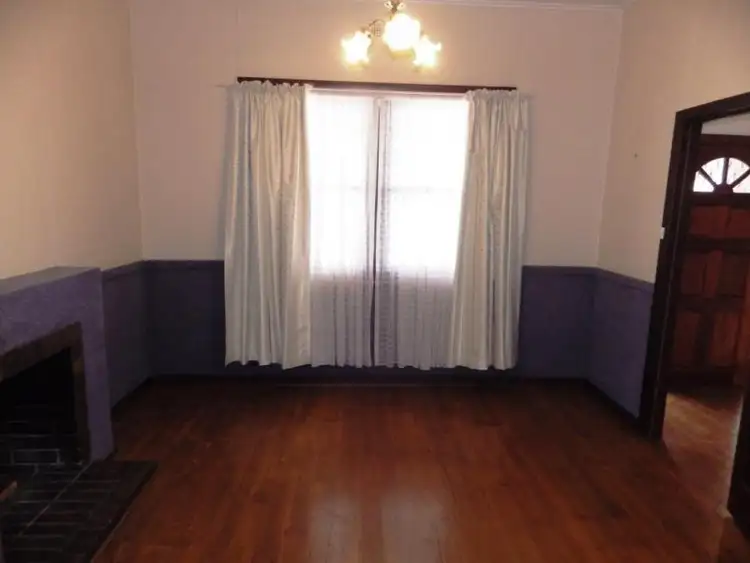 Fourth view of Homely house listing, 78 WARD STREET, Whyalla SA 5600