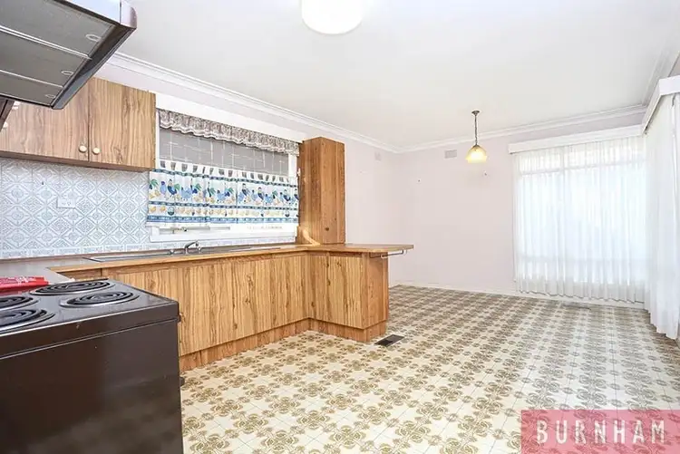 Third view of Homely house listing, 6 Phoenix Street, Sunshine North VIC 3020