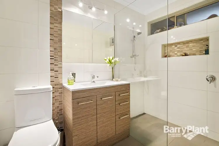 Sixth view of Homely house listing, 12 Flannery Avenue, Bundoora VIC 3083