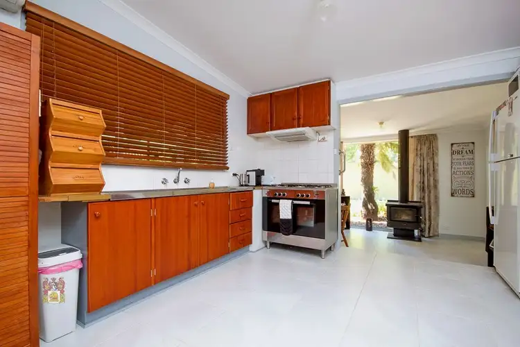 Fifth view of Homely house listing, 40 Riverside Crescent, Flowerdale VIC 3658