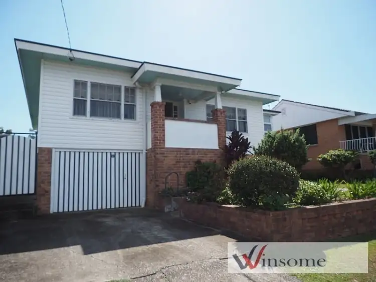 Third view of Homely house listing, 52 Clarence Ryan Avenue, West Kempsey NSW 2440
