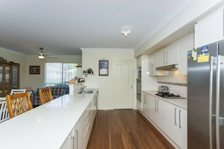 Fifth view of Homely house listing, 1 Cambrian Place, East Maitland NSW 2323