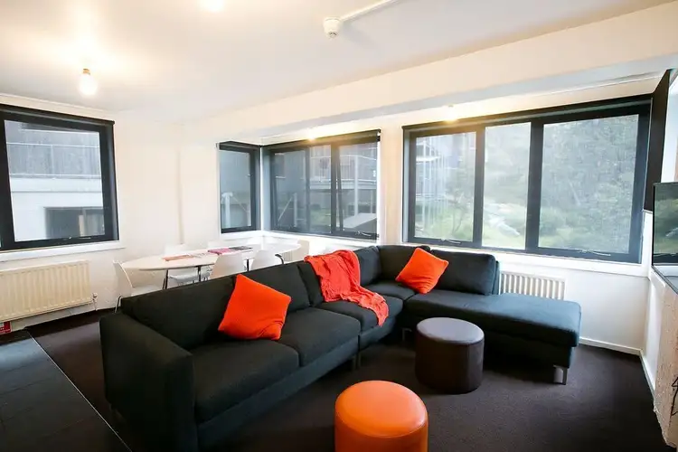 215/1 Sitzmark Street, Falls Creek VIC 3699